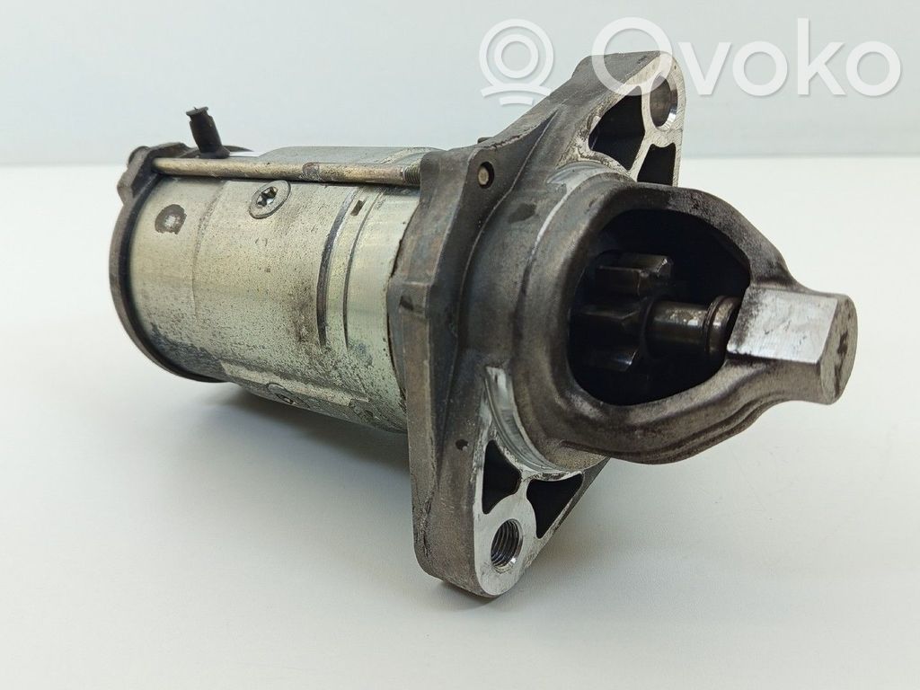 Стартер   281000R021,TS24E30,VALEO