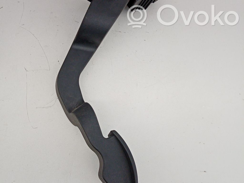 Accelerator throttle pedal   0280752227,3801920017,46779078