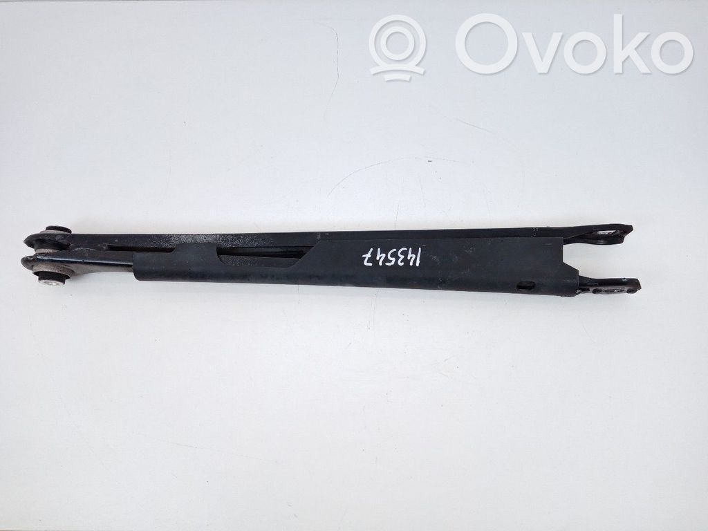 Querlenker hinten   33326770813