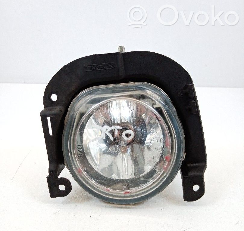 Etusumuvalo   01356780080,04025599900010,MAGNETIMARELLI
