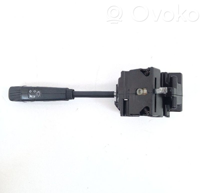 Rokturu komplekts   ERF