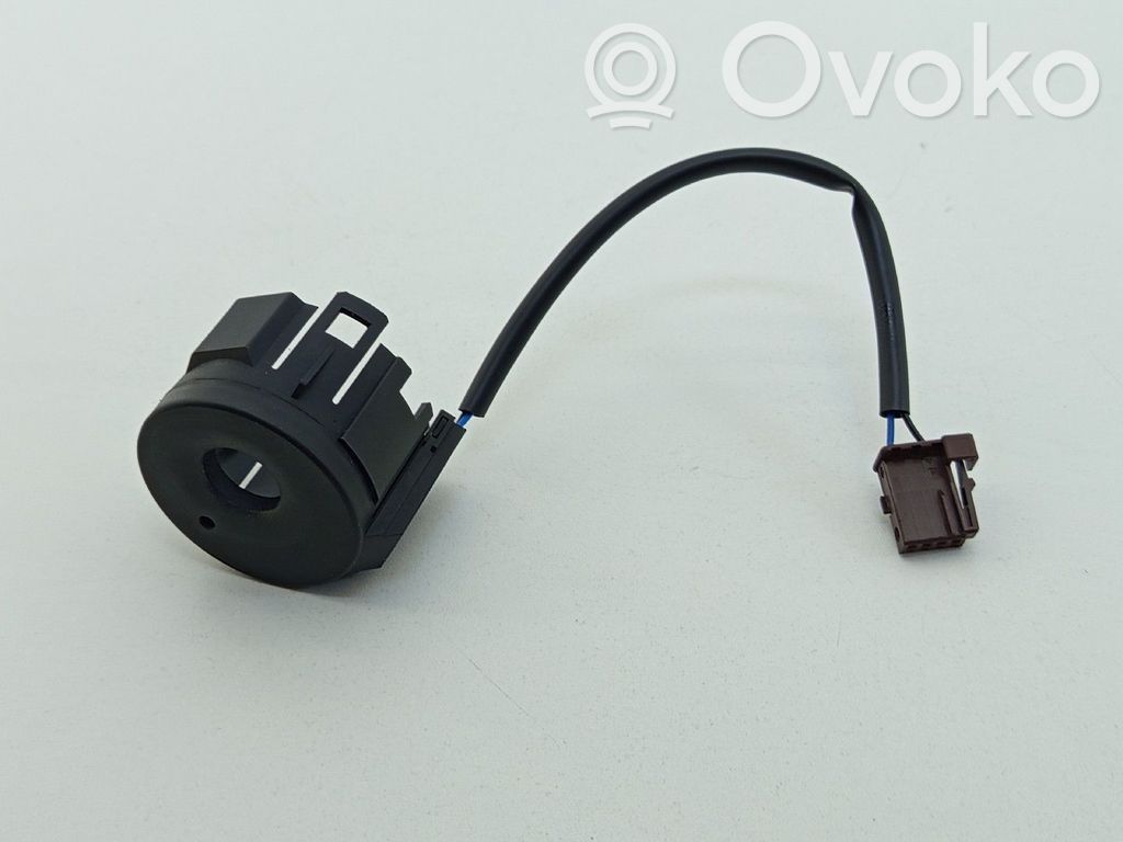 Other control units/modules   9663123380,DELPHI