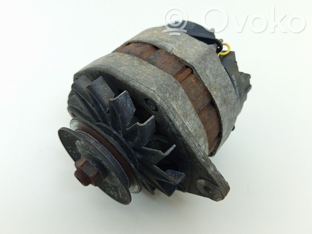Generatorius   2541324,A14N163,VALEO75A