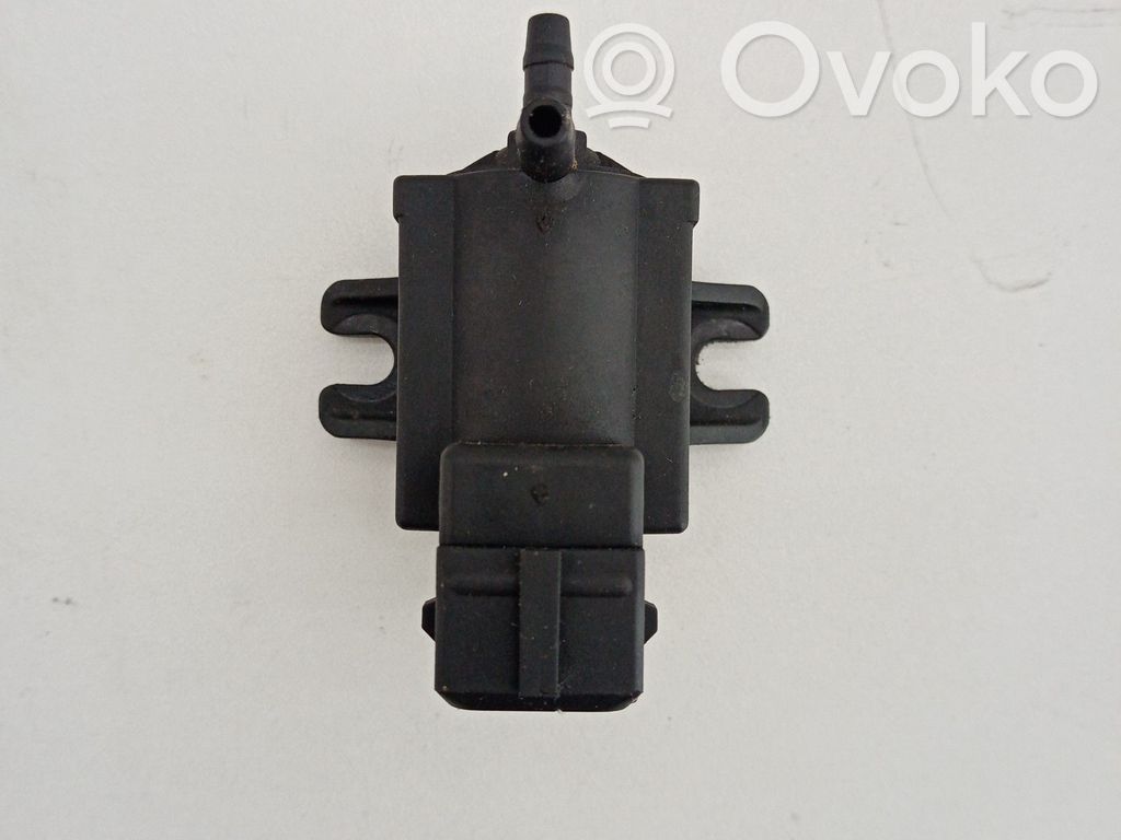 Solenoīda vārsts   72244800,08T024