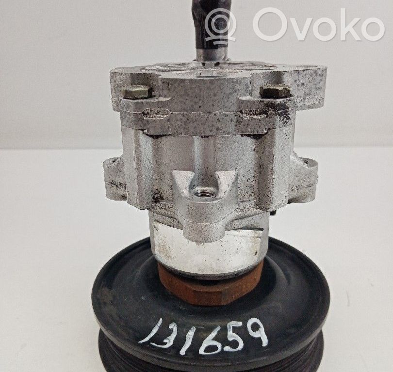 Volkswagen Polo III 6N 6N2 6NF Power steering pump 