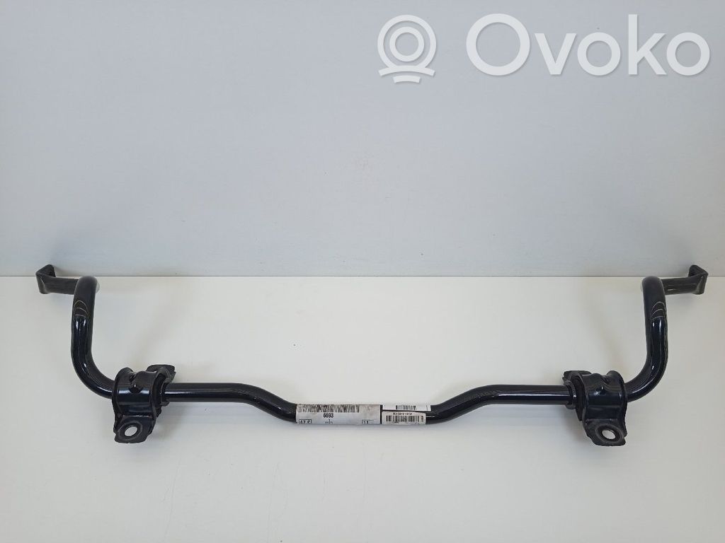 Priekinis stabilizatorius   AV615482CB,AV615482CB
