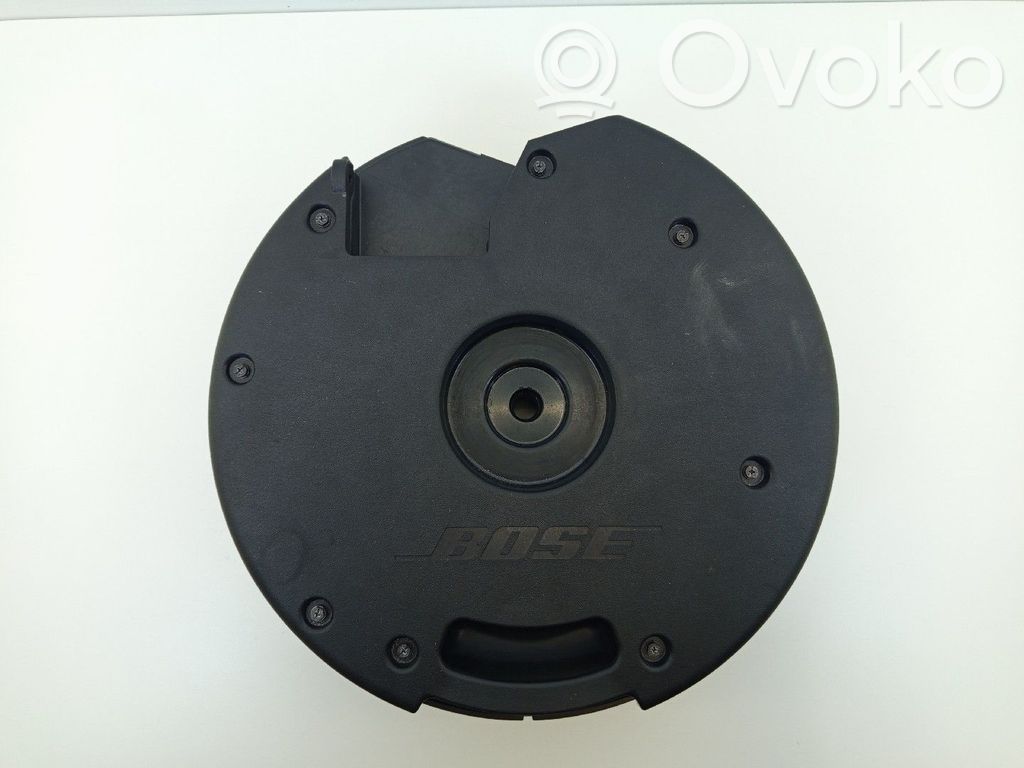 Paneelikaiutin   28170JY10A,BOSE