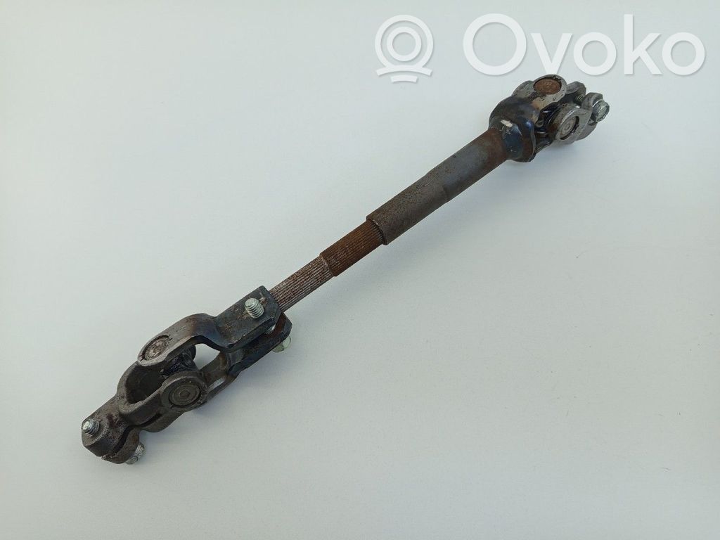 Peugeot 107 Steering column universal joint 