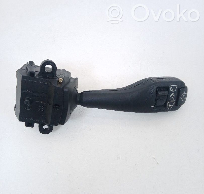 Wiper speed switch   8375408,0120403014