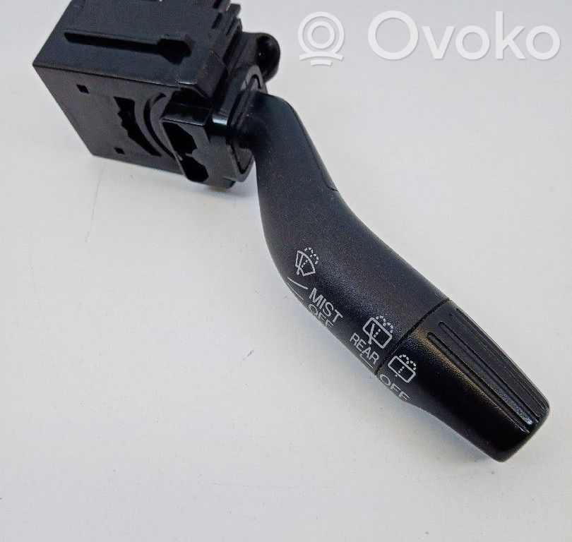 Honda Civic Interruttore velocità tergicristallo 
