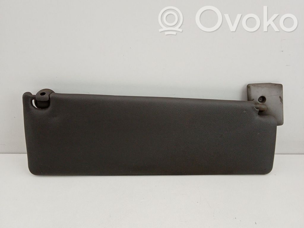 Skydelis nuo saulės   7700754776F