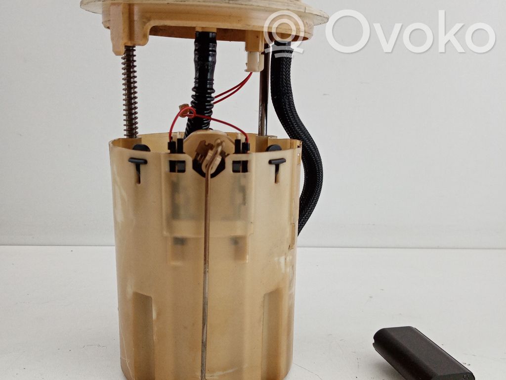 Tankgeber   8200004958,2PINOS,580300007BOSCH