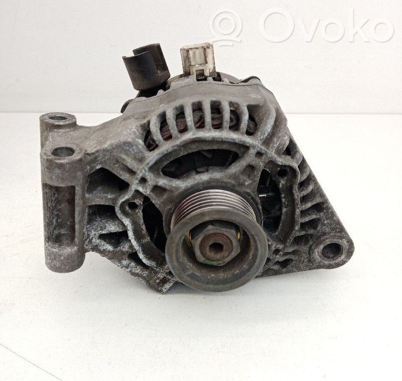 Ģenerators   MS1022418352,A115IM105A