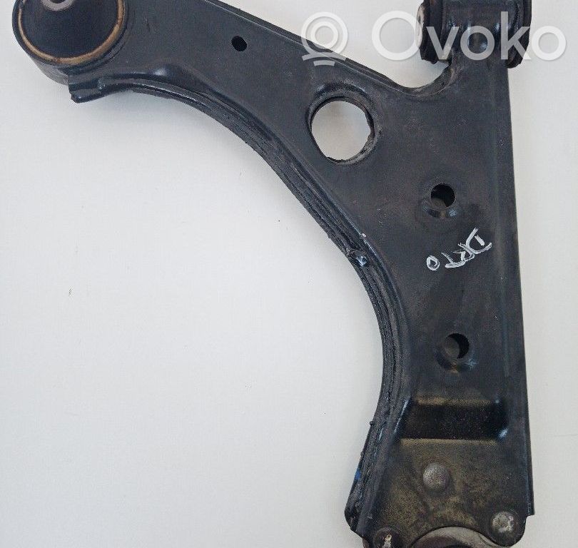 Front control arm   55703231