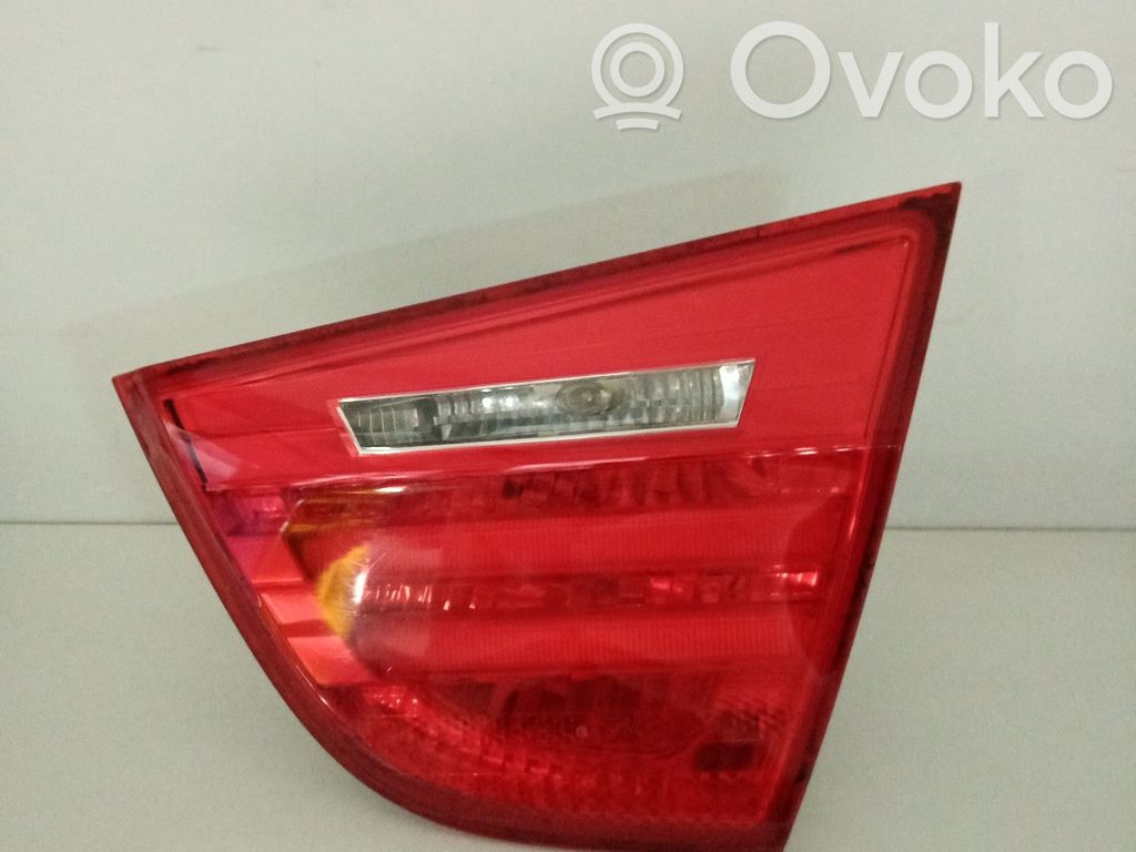 Tailgate rear/tail lights   7154156,E4938Y