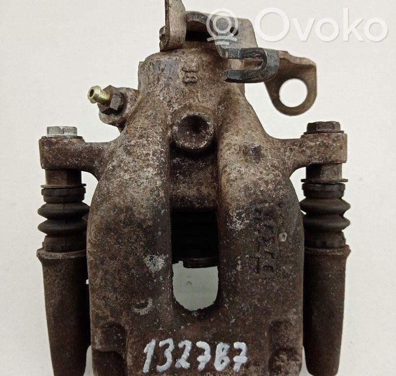 Задний суппорт   TRW
