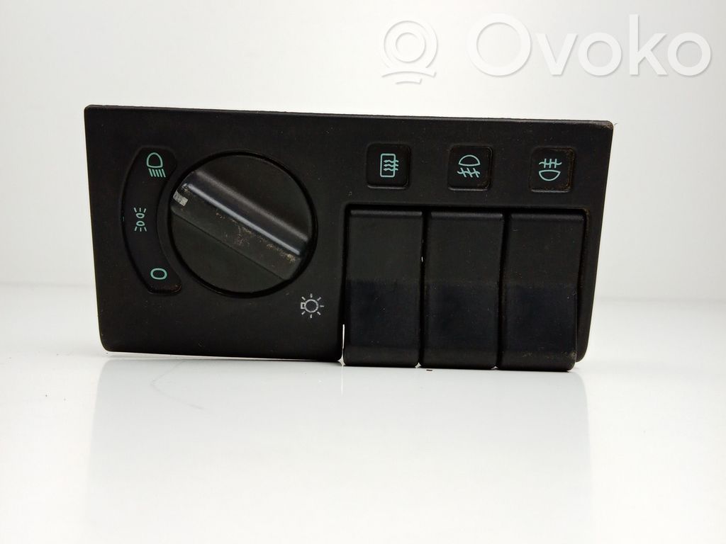 Volvo 460 Light switch 
