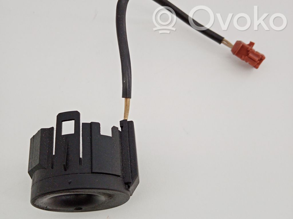 Other control units/modules   9648445180