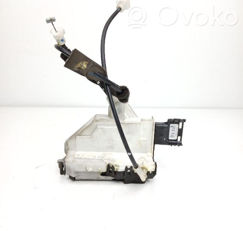 Front door lock   732308,2993500752,6490W010412,A0135HVZ32010,ARMA04087