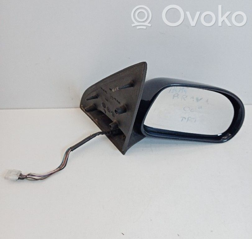 Fiat Bravo - Brava Spogulis (elektriski vadāms) 