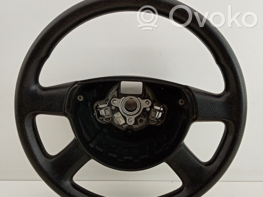 Руль   3C04190911QB,305227799001AA