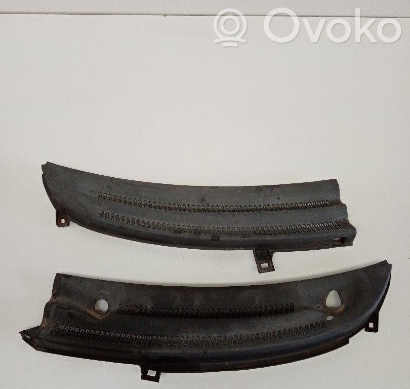 Opel Corsa B Stikla tīrītāja slotiņas 
