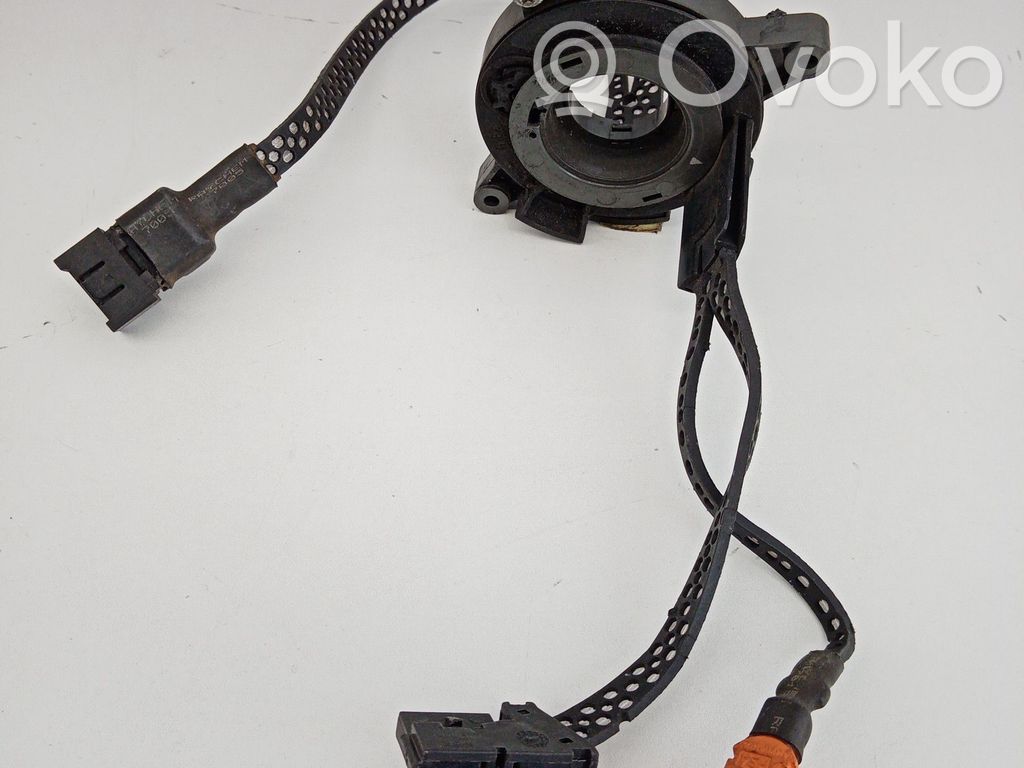 Citroen Xsara Inel glisant airbag (inel SRS) 