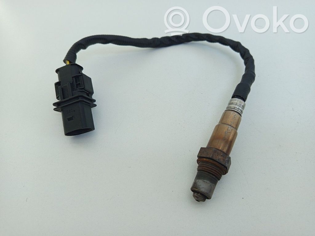 Lambda probe sensor   393502A420,0281004069,0281004070