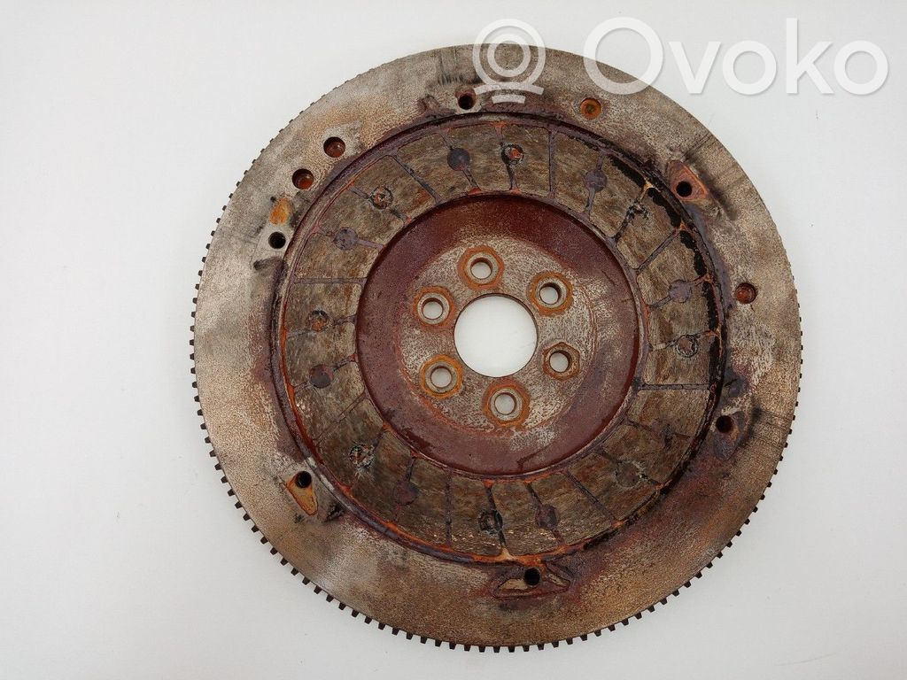 Flywheel   55572815,152D