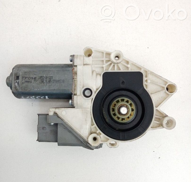 Citroen C5 Motor macara geam ușă spate 