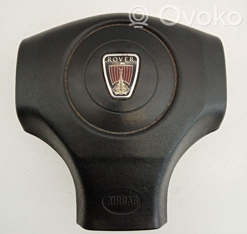 Rover 25 Fahrerairbag 