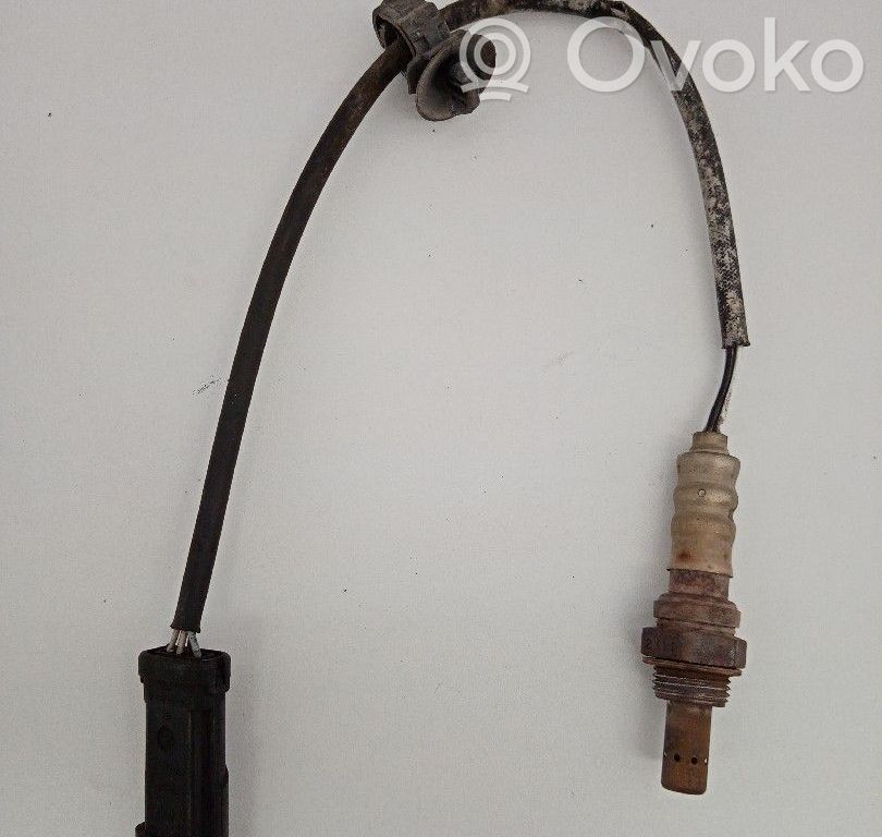 Sonda lambda   7700109844,108027,2M11