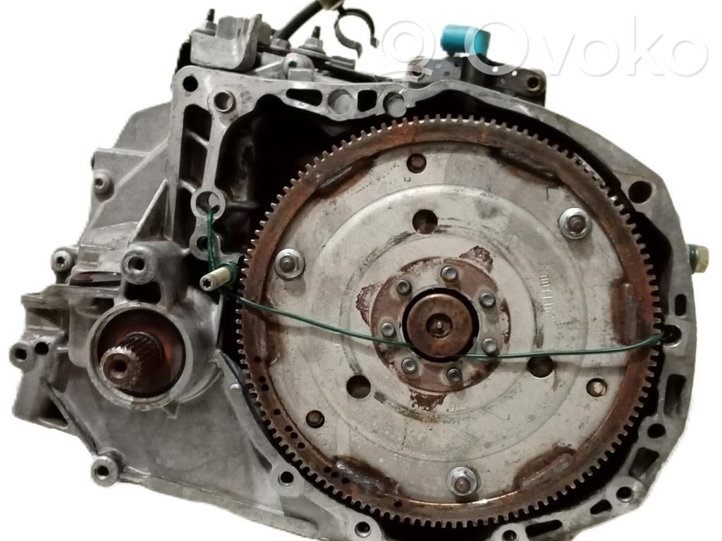 Automatic gearbox   DPO050,011721,CXAUTOMATICA,DP0050,DPO050M