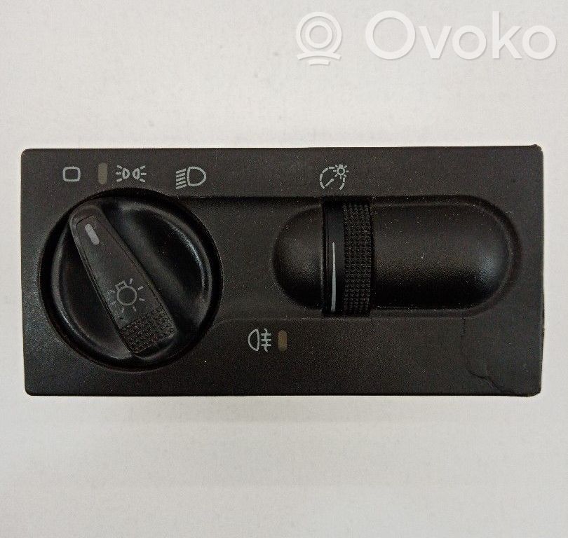 Light switch   1H6941531A