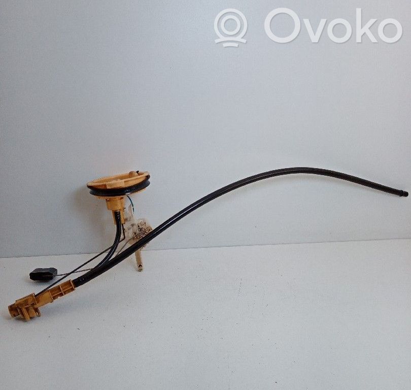 BMW 3 E46 Senzor nivel combustibil 