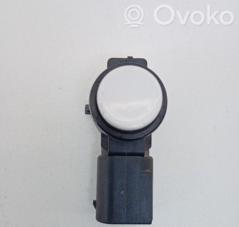 Parksensor PDC   9675202477WP,0263013713,BOSCH