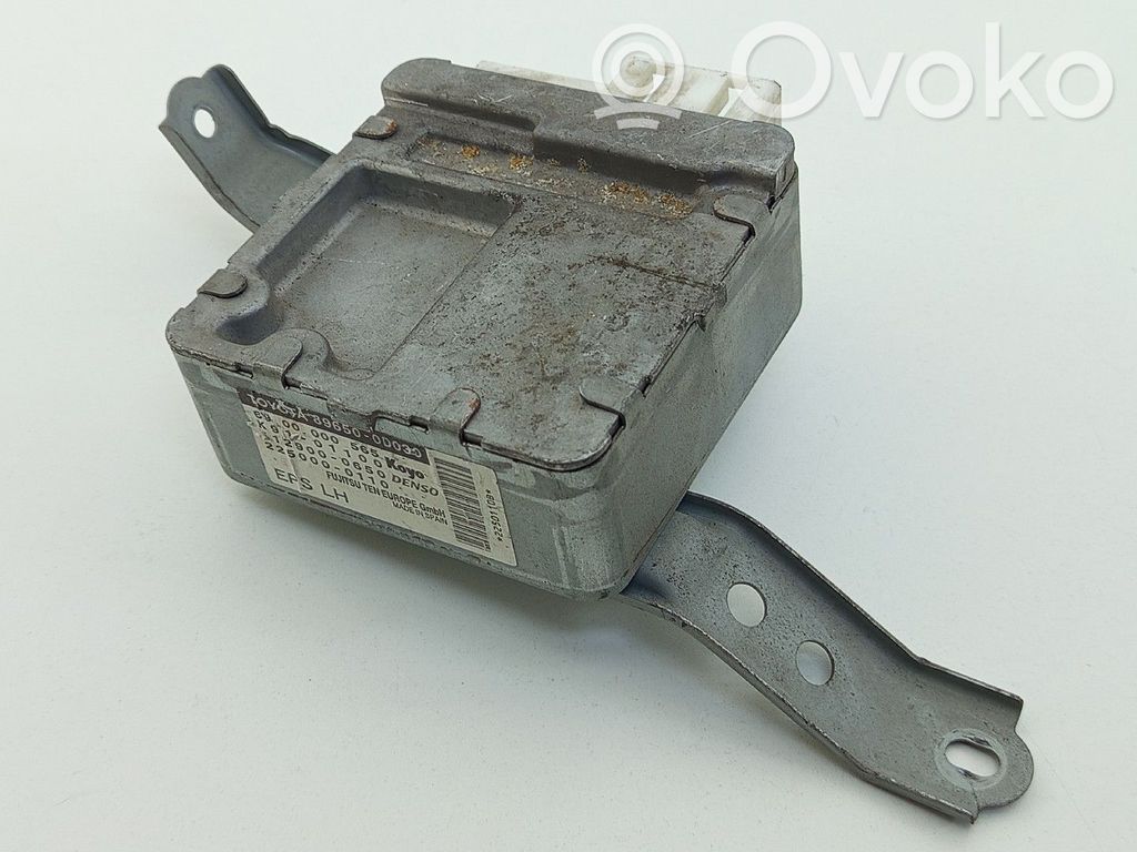 Steering rack control module   896500D030,129000650,2250000110,6900000565,K9101100,KOYO
