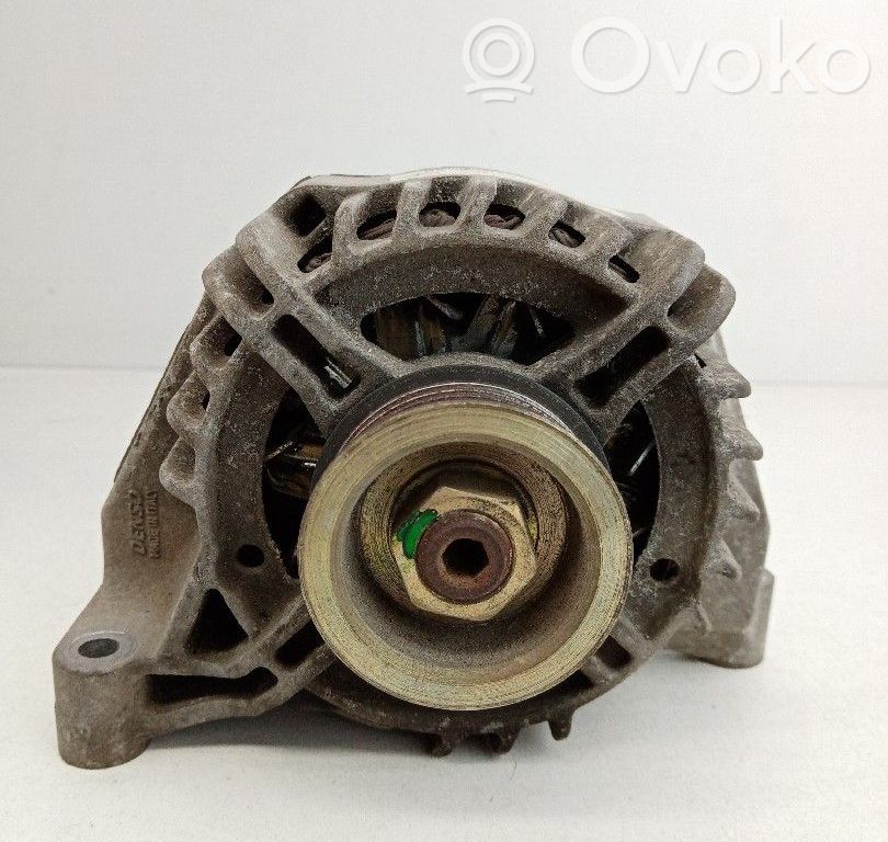 Generatorius   51709131,90A,DENSO,MS1022118450