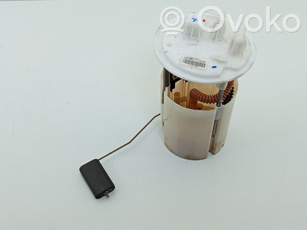 Fuel level sensor   172020033R,0580207007