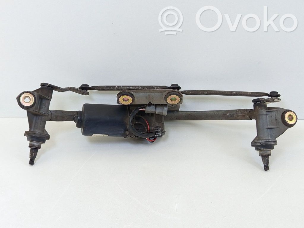 Wischermotor   6025370339,53549002,6025370338