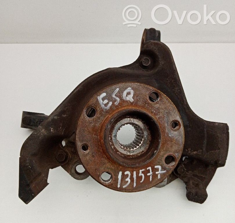 Priekinis kelmas   S139
