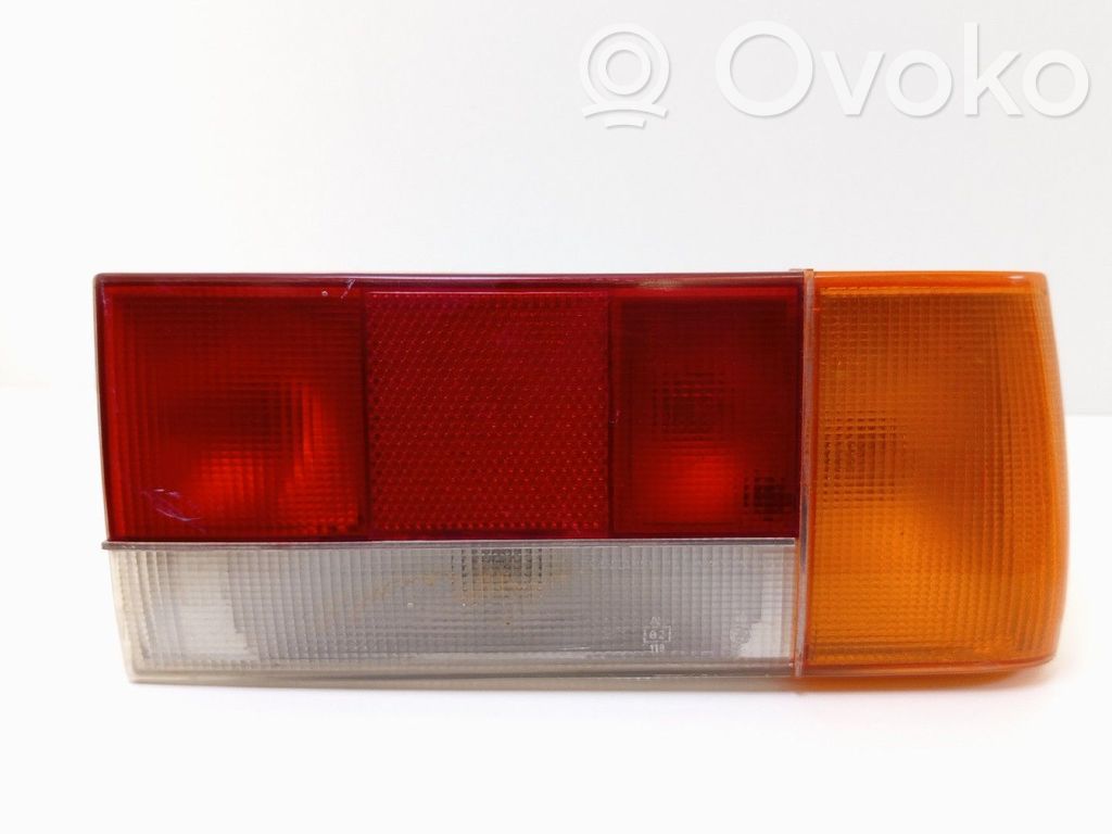Peugeot 505 Rear/tail lights 