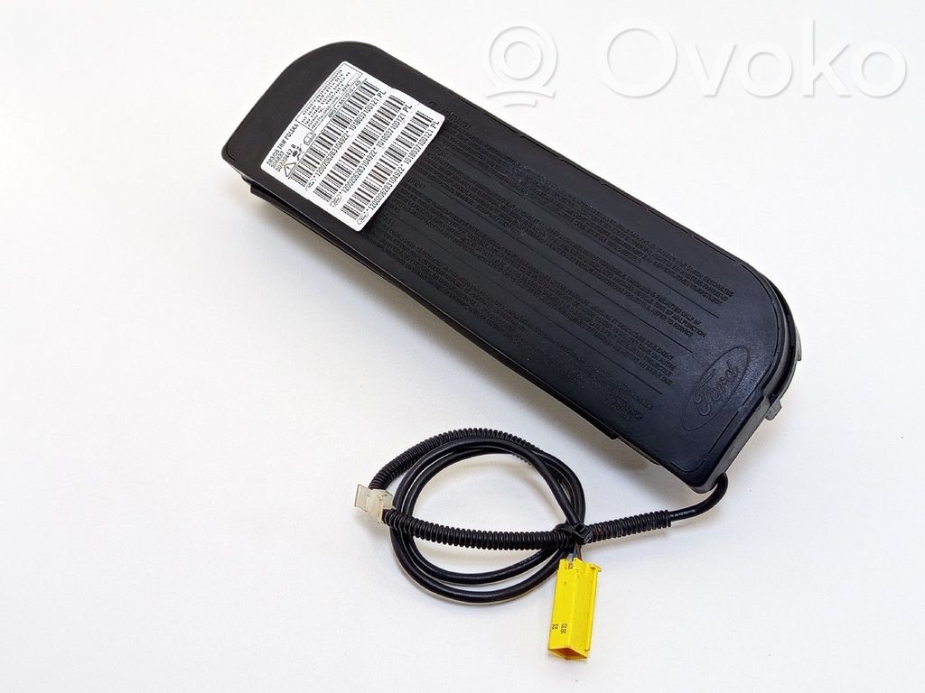 Sēdekļa drošības spilvens   4M51A611D10AD,30339442B,TRW