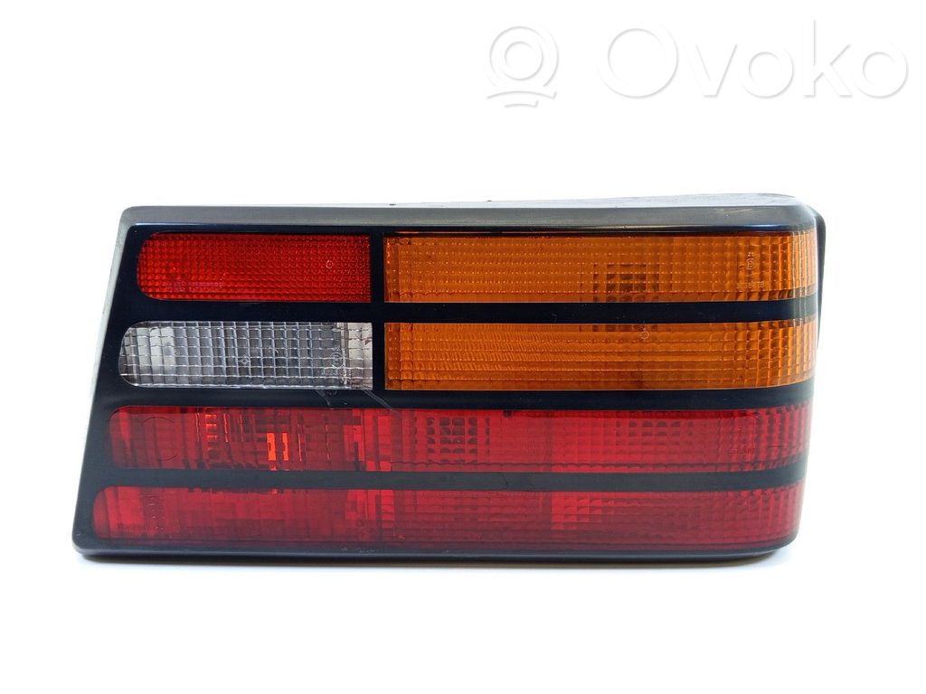 Ford Orion Rear/tail lights 