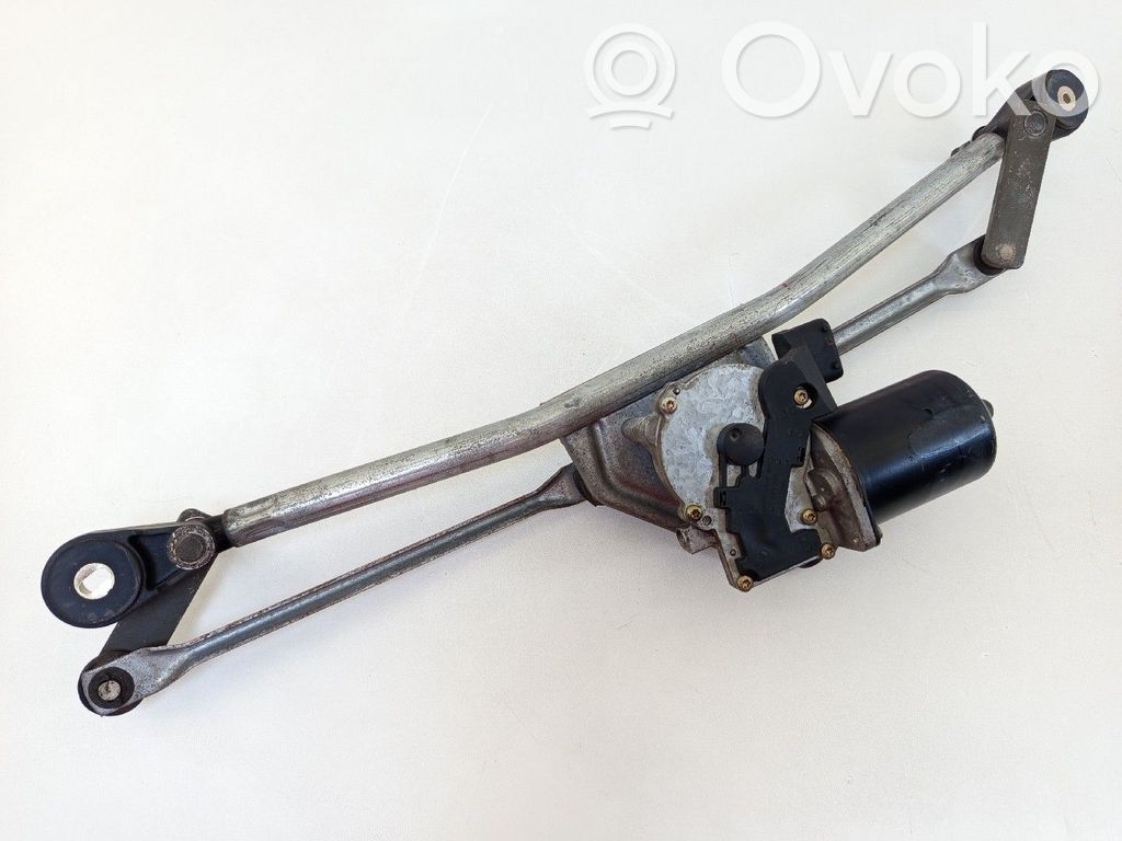Wiper motor   23404179,8389500