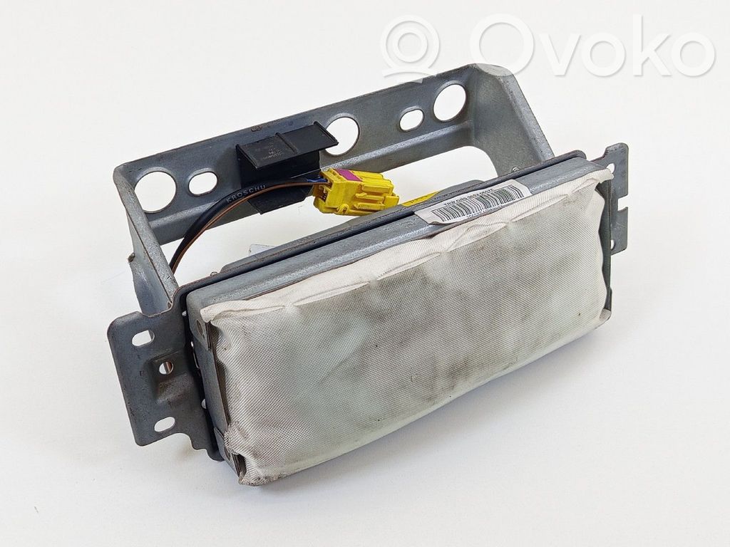 Passenger airbag   7M3880204C,30325213A,TRW