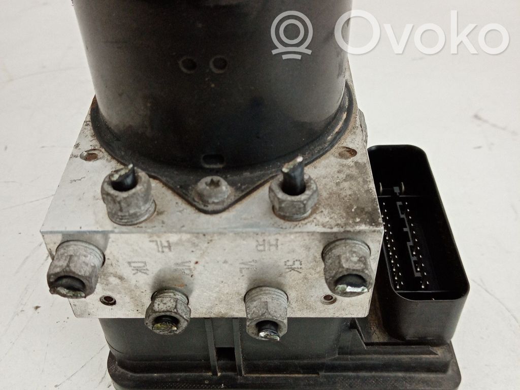 ABS Pump   13246535,00405061E1,10096005543