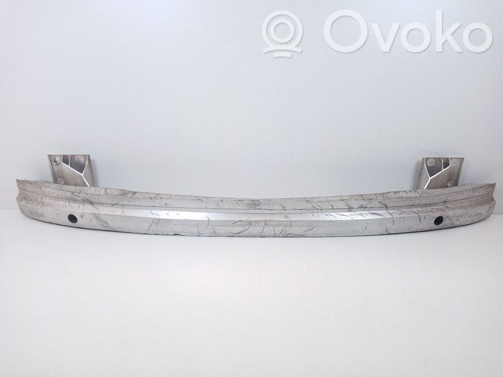 Audi TT Mk1 Travesaño de apoyo del amortiguador trasero 