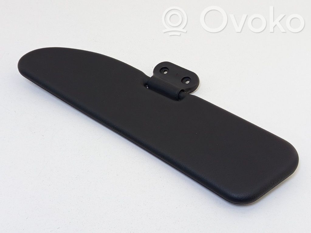 Skydelis nuo saulės   51168397556