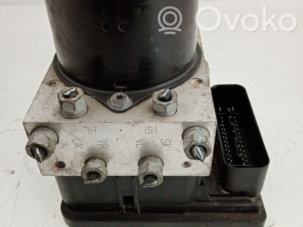 ABS Pump   13234911,00403654D0,10096005593